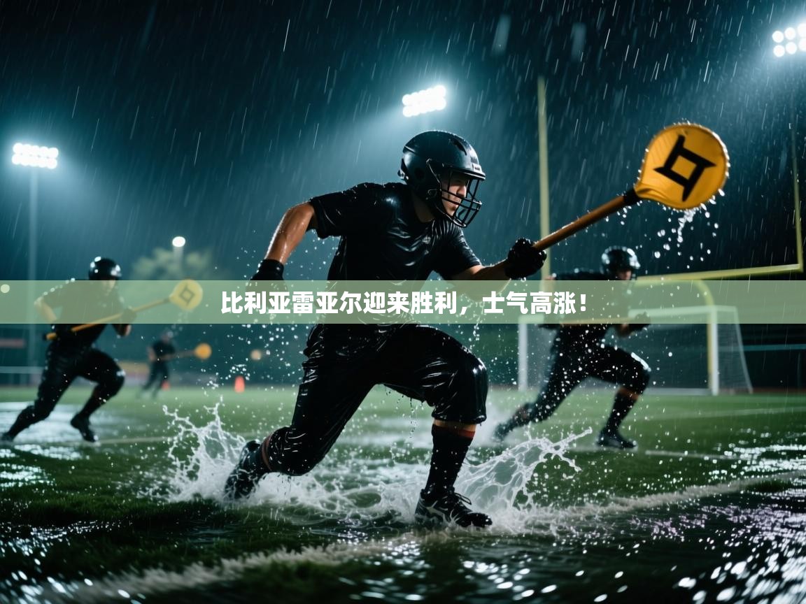 比利亚雷亚尔迎来胜利，士气高涨！  第2张