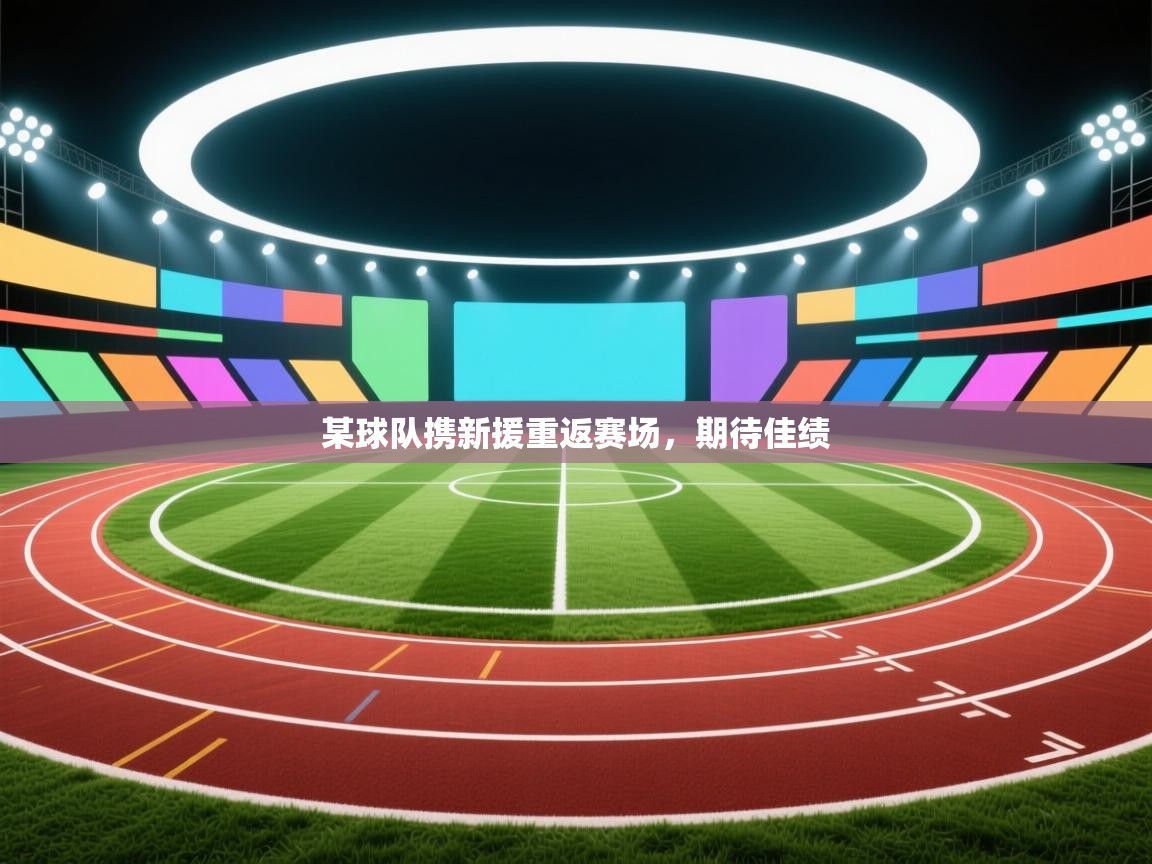 某球队携新援重返赛场，期待佳绩  第1张