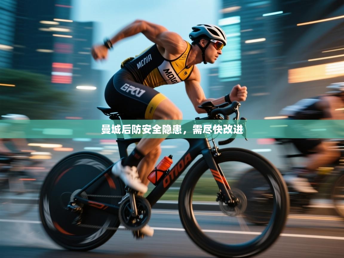 曼城后防安全隐患，需尽快改进  第1张