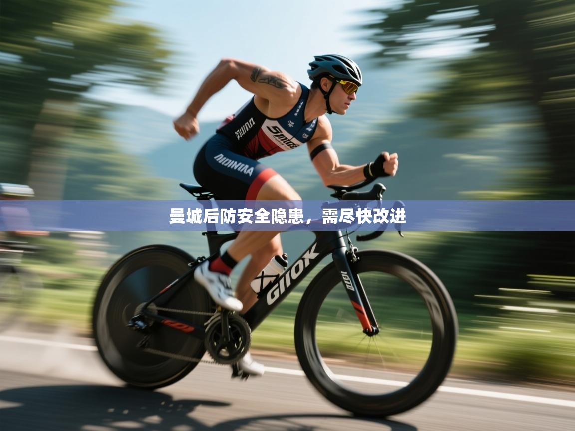 曼城后防安全隐患，需尽快改进  第2张