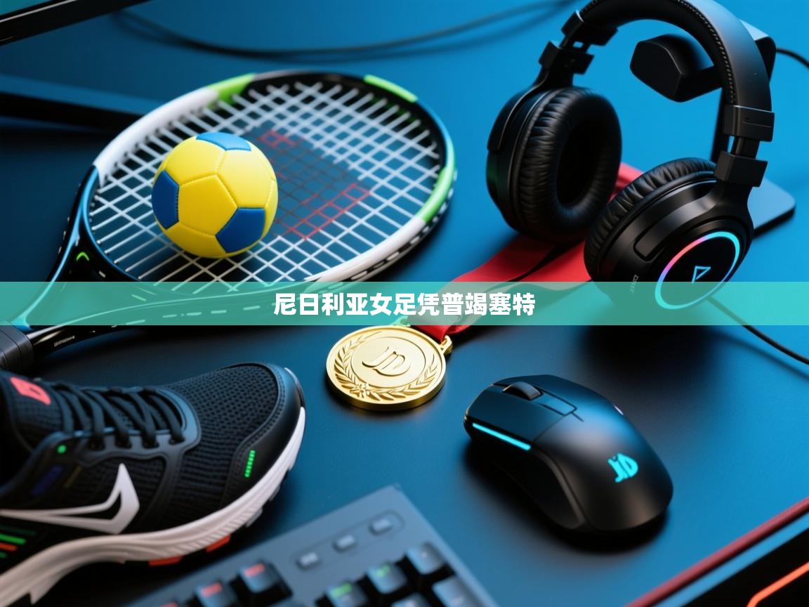 尼日利亚女足凭普竭塞特 第2张