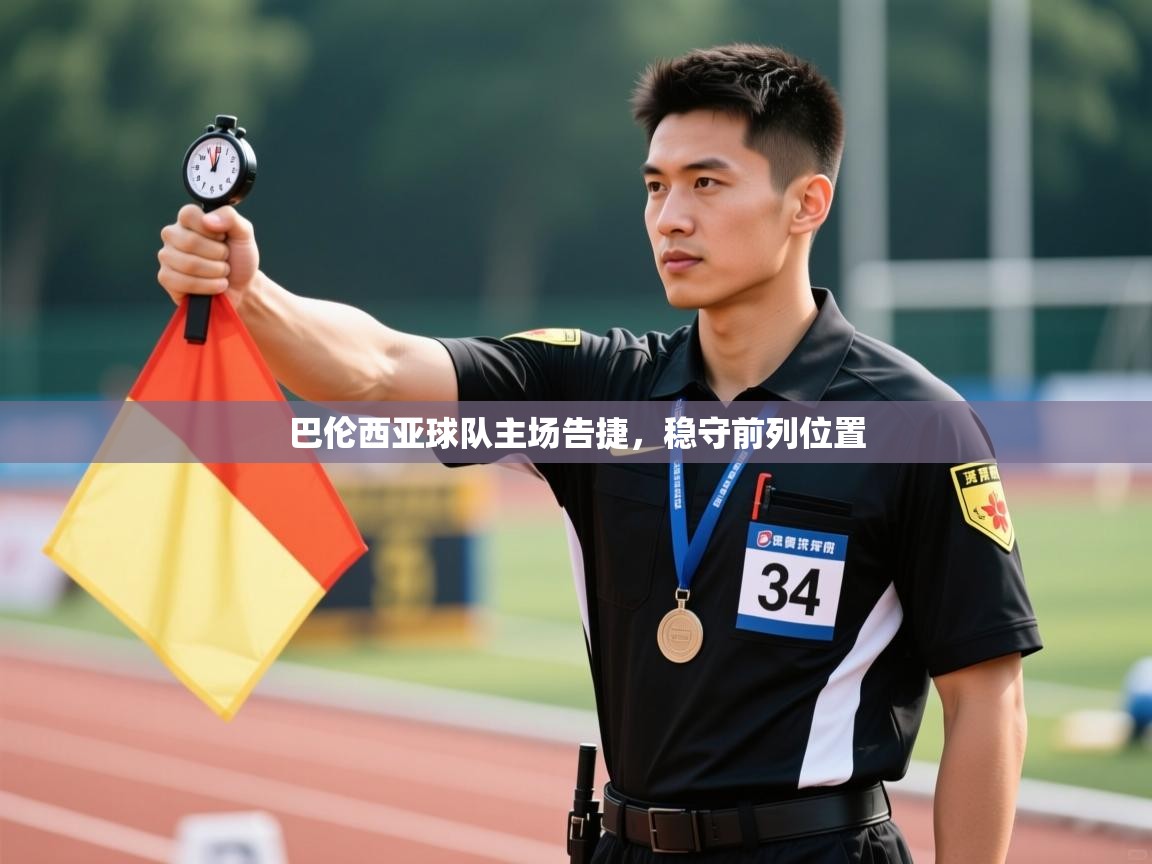 巴伦西亚球队主场告捷，稳守前列位置  第2张