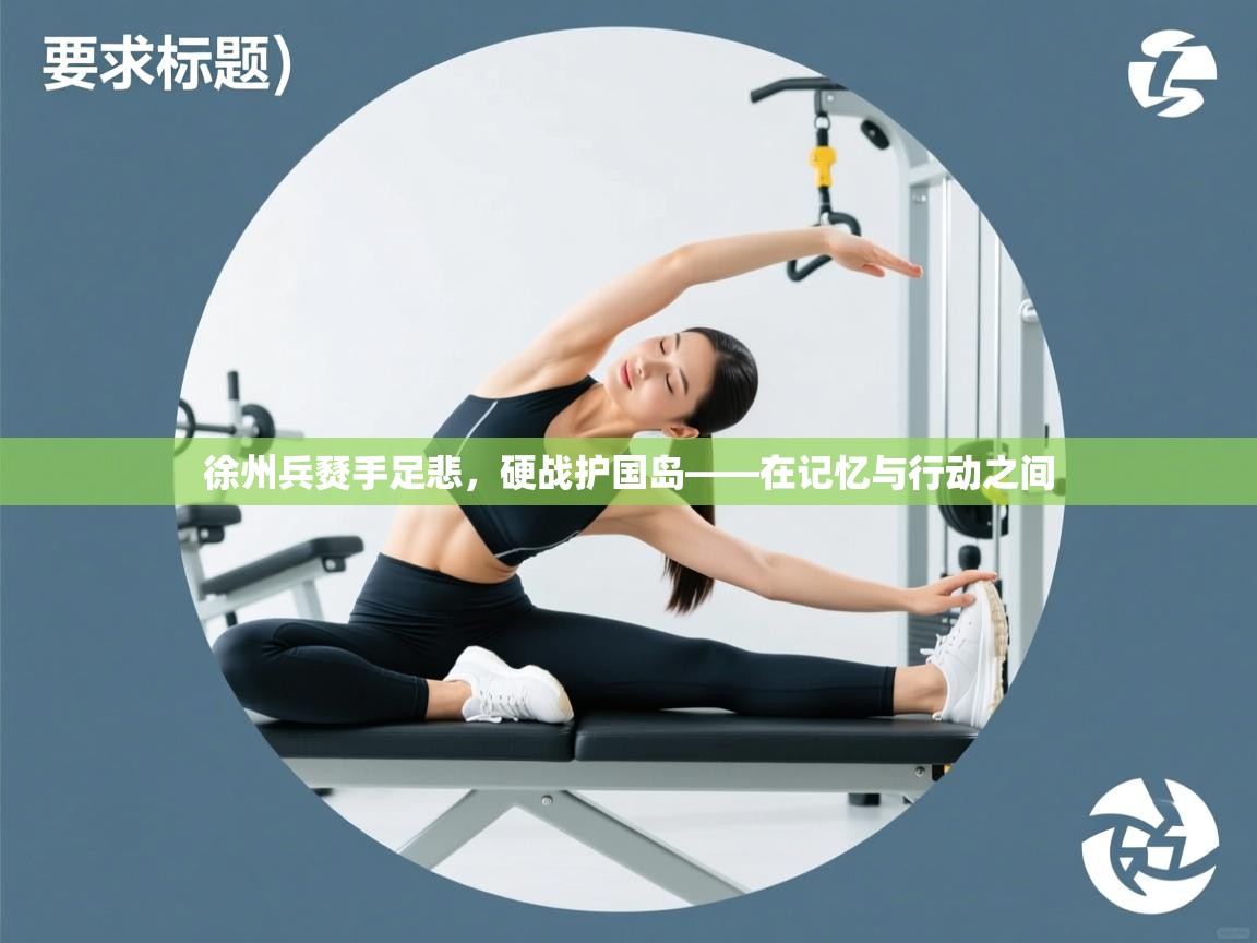 徐州兵燹手足悲，硬战护国岛——在记忆与行动之间  第2张