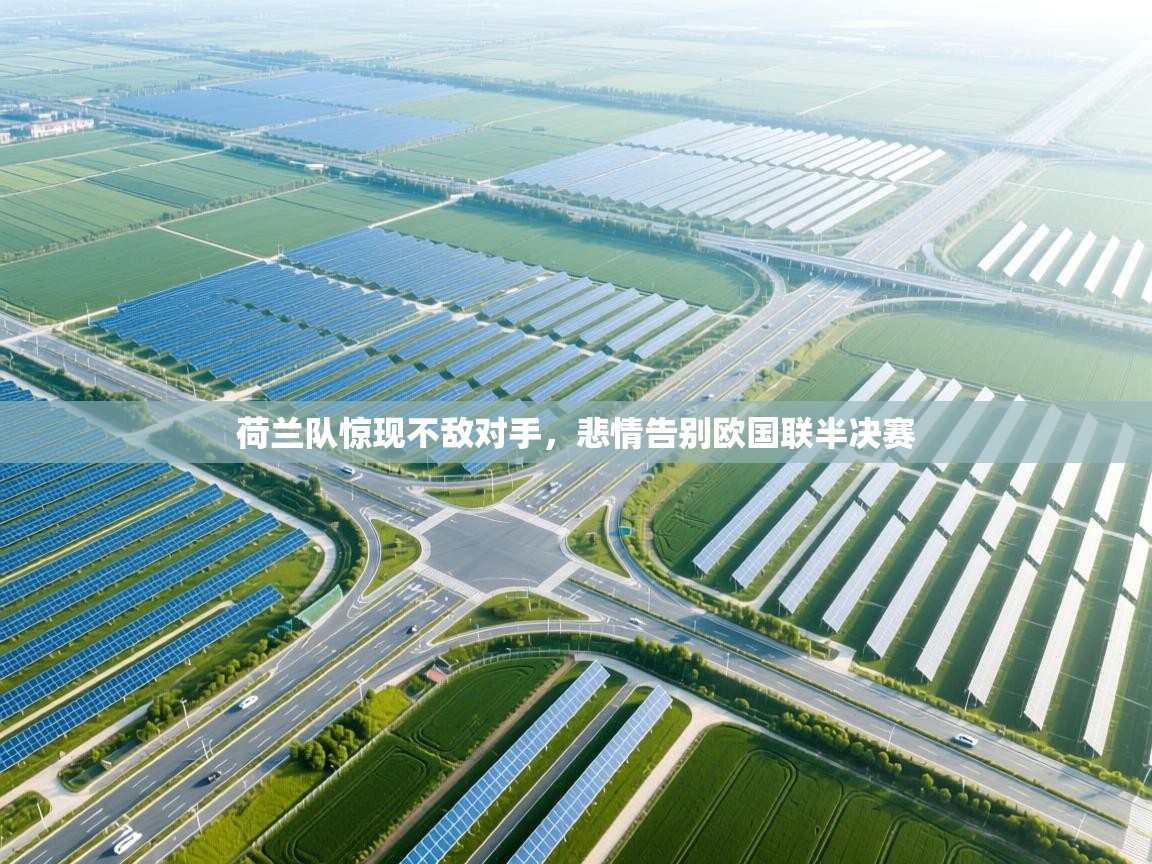 荷兰队惊现不敌对手，悲情告别欧国联半决赛  第2张