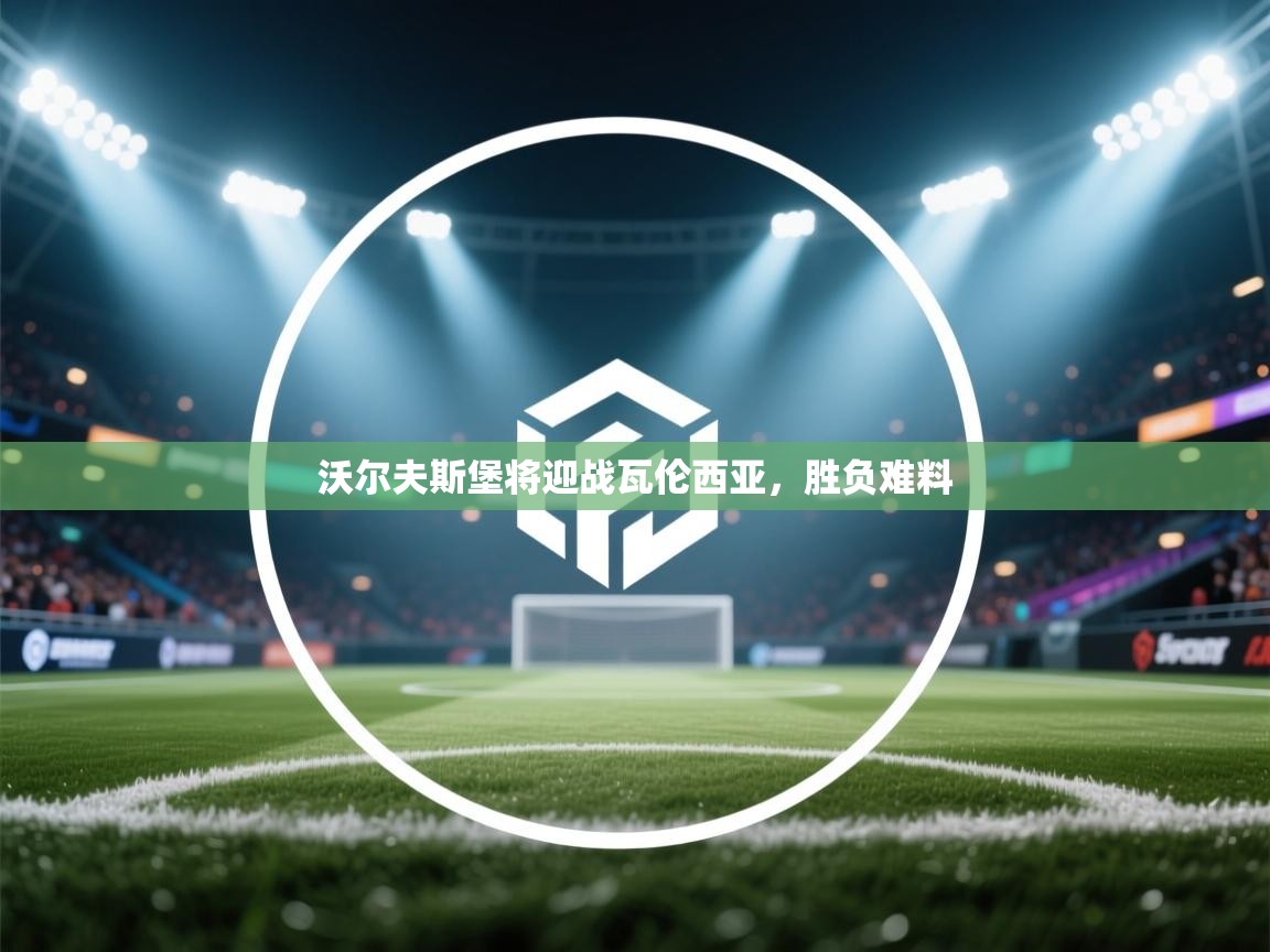 沃尔夫斯堡将迎战瓦伦西亚，胜负难料  第2张