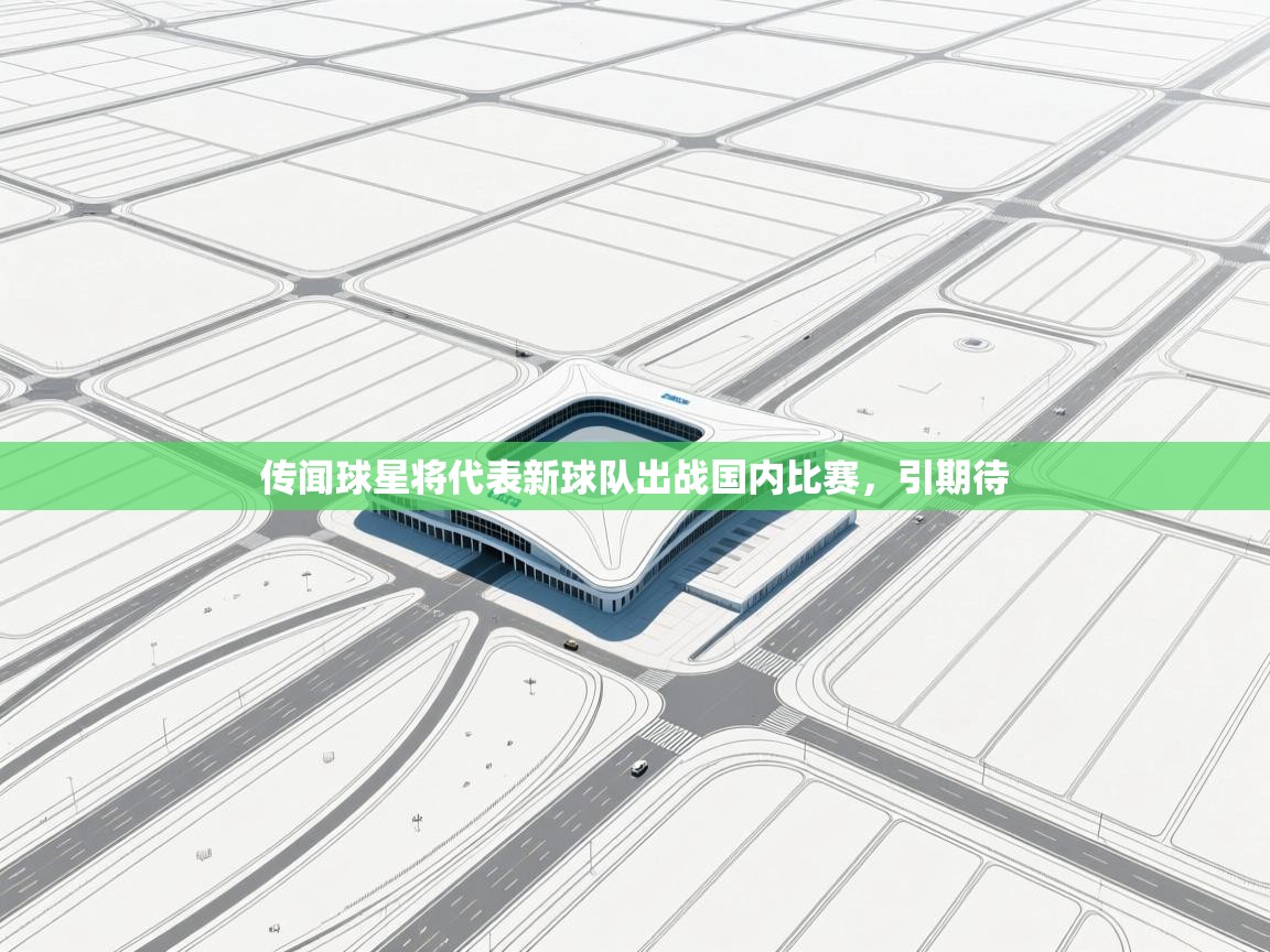传闻球星将代表新球队出战国内比赛，引期待  第1张
