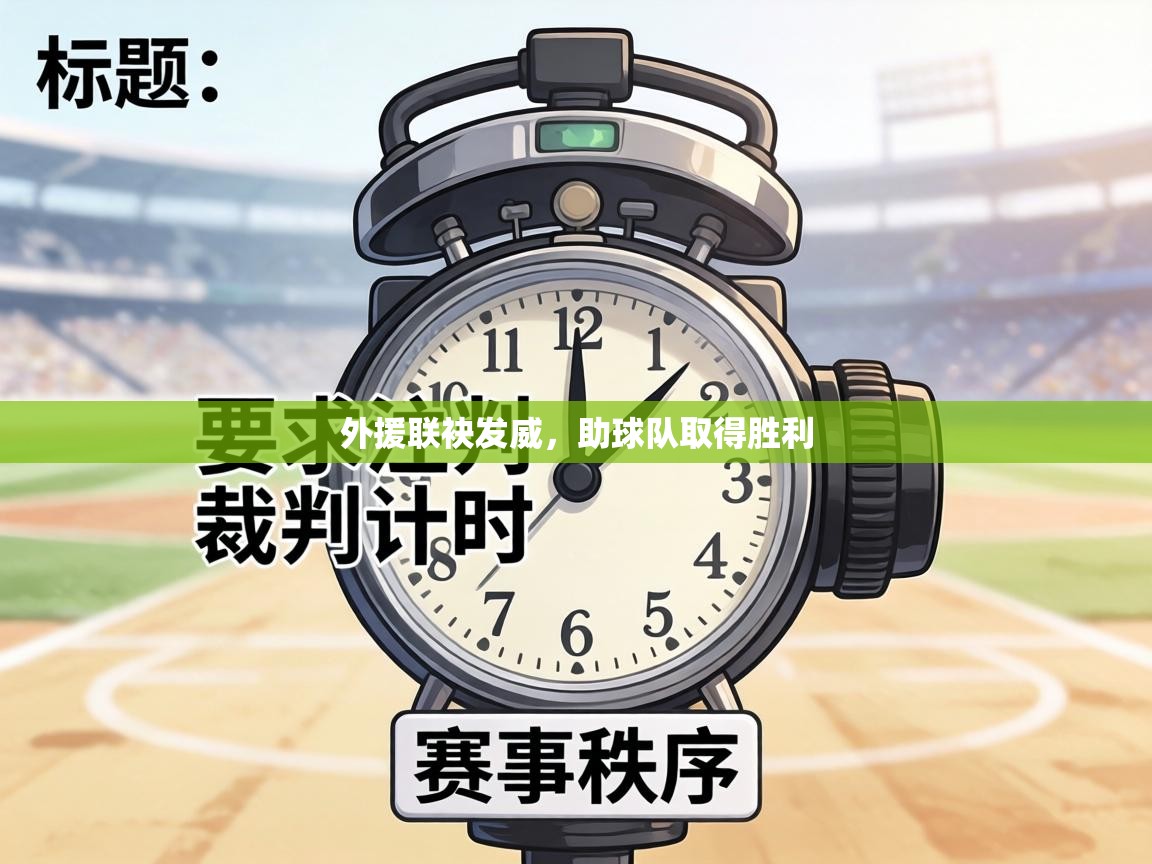 外援联袂发威,助球队取得胜利 第2张