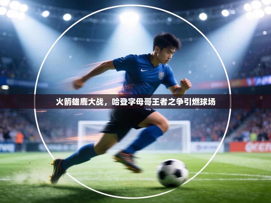 火箭雄鹿大战,哈登字母哥王者之争引燃球场 第2张