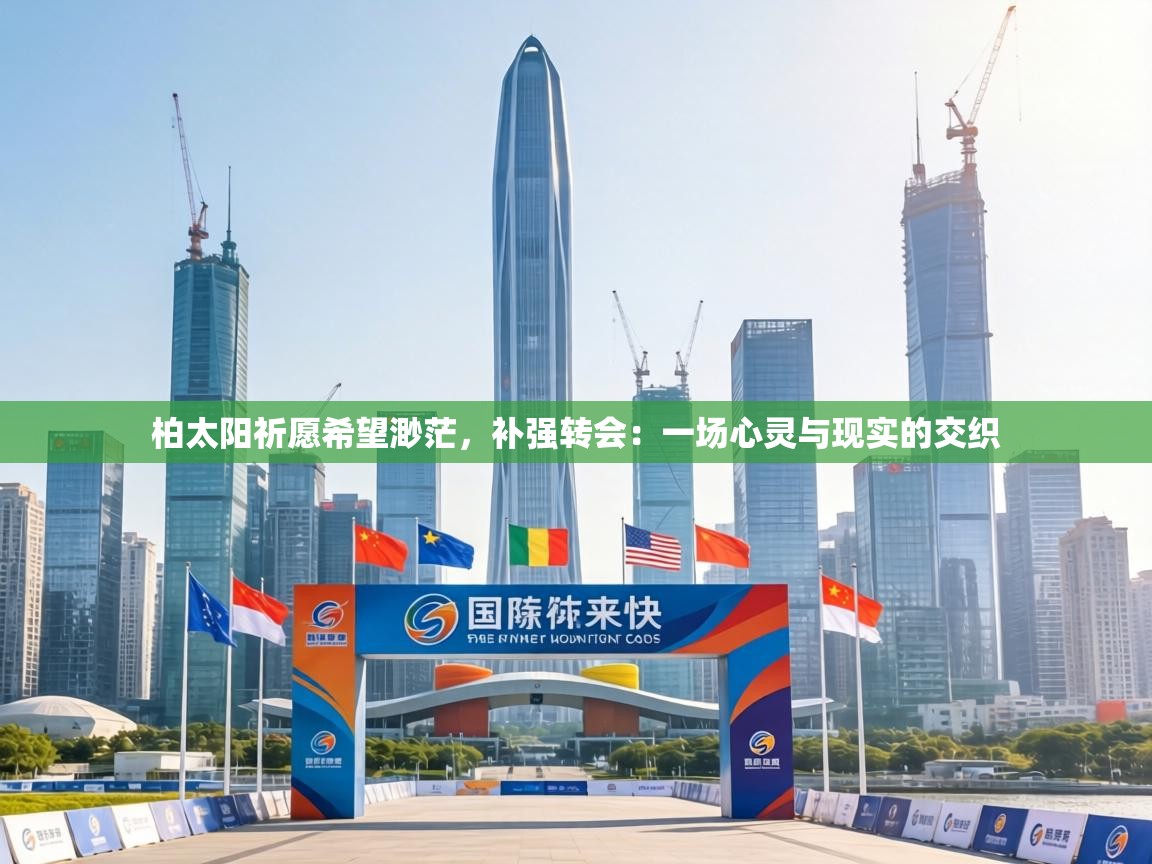 柏太阳祈愿希望渺茫，补强转会：一场心灵与现实的交织  第1张