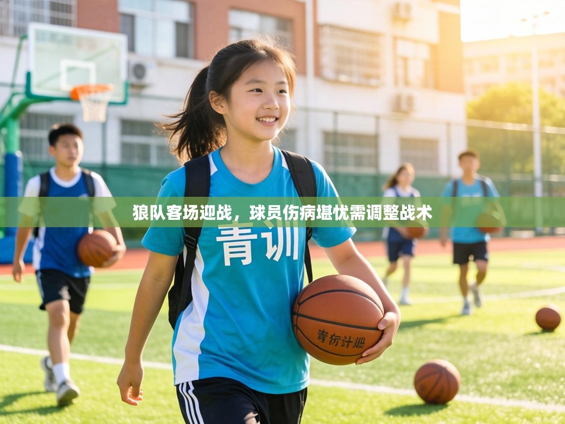 狼队客场迎战，球员伤病堪忧需调整战术  第1张