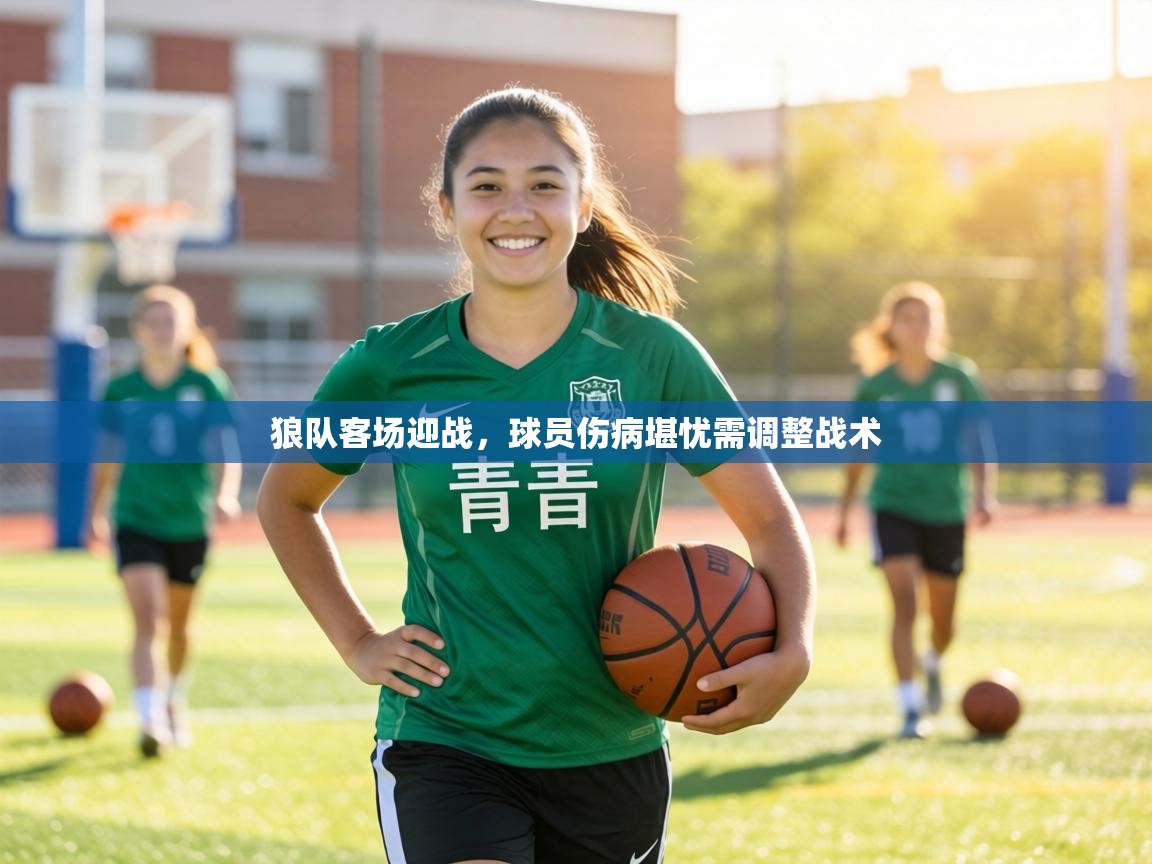 狼队客场迎战，球员伤病堪忧需调整战术  第2张
