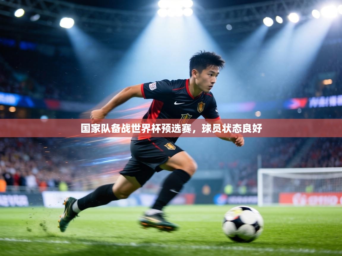 国家队备战世界杯预选赛，球员状态良好  第2张