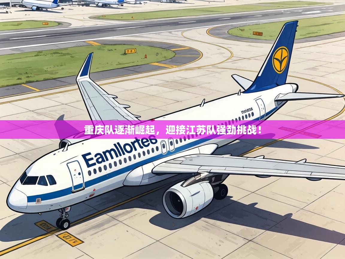 重庆队逐渐崛起,迎接江苏队强劲挑战! 第1张