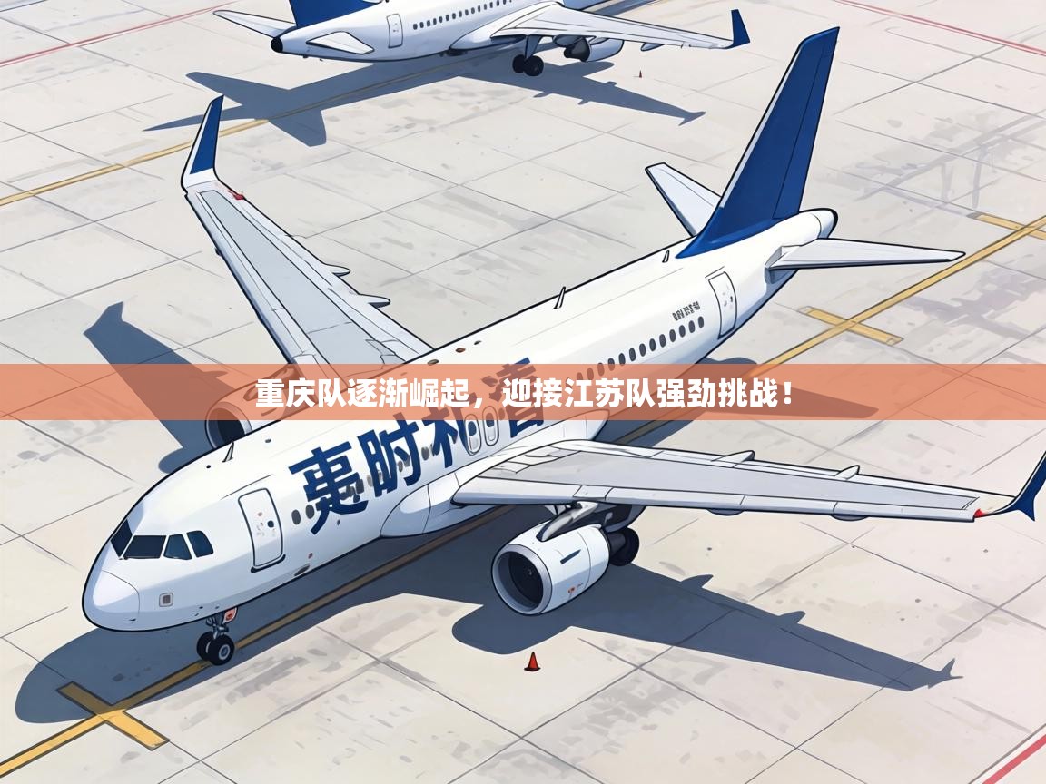 重庆队逐渐崛起,迎接江苏队强劲挑战! 第2张