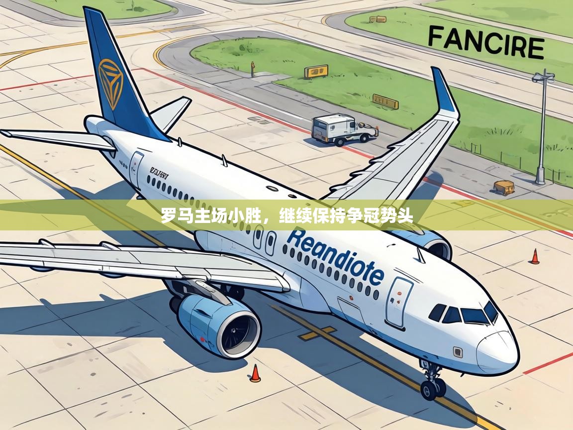 罗马主场小胜，继续保持争冠势头  第2张