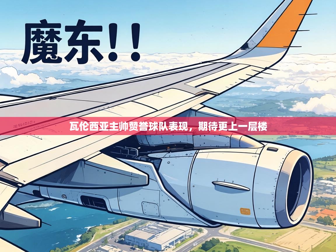 瓦伦西亚主帅赞誉球队表现,期待更上一层楼 第2张